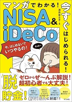 ダメダメ作品なんで絶対に購入したらダメです！額付き作品「風光るニャンコ」 Amazon.co.jp: にゃんこ大商店: 新商品